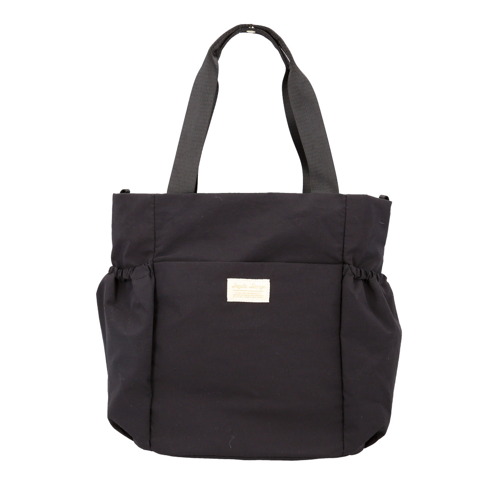 Legato Largo レガートラルゴ 通販レガートラルゴ 2way