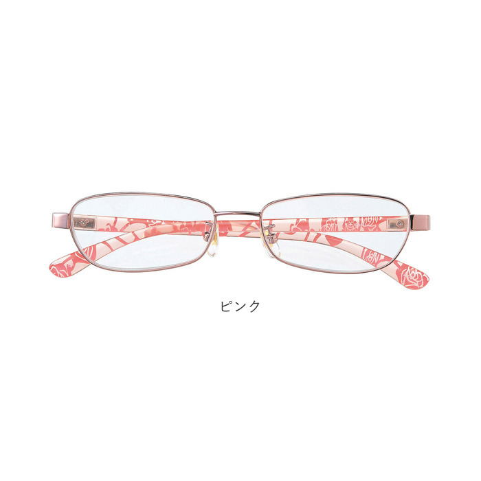 老眼鏡 通販老眼鏡 ブルーライトカット 名古屋眼鏡 4530 4540 ライブラリー リーディンググラス シニアグラス PCメガネ PC眼鏡 パソコンメガネ 度付き  老眼鏡 | 名古屋眼鏡 | 12