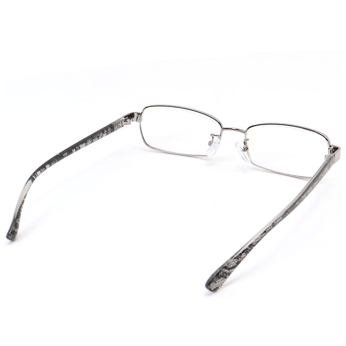 老眼鏡 通販老眼鏡 ブルーライトカット 名古屋眼鏡 4530 4540 ライブラリー リーディンググラス シニアグラス PCメガネ PC眼鏡 パソコンメガネ 度付き  老眼鏡 | 名古屋眼鏡 | 06