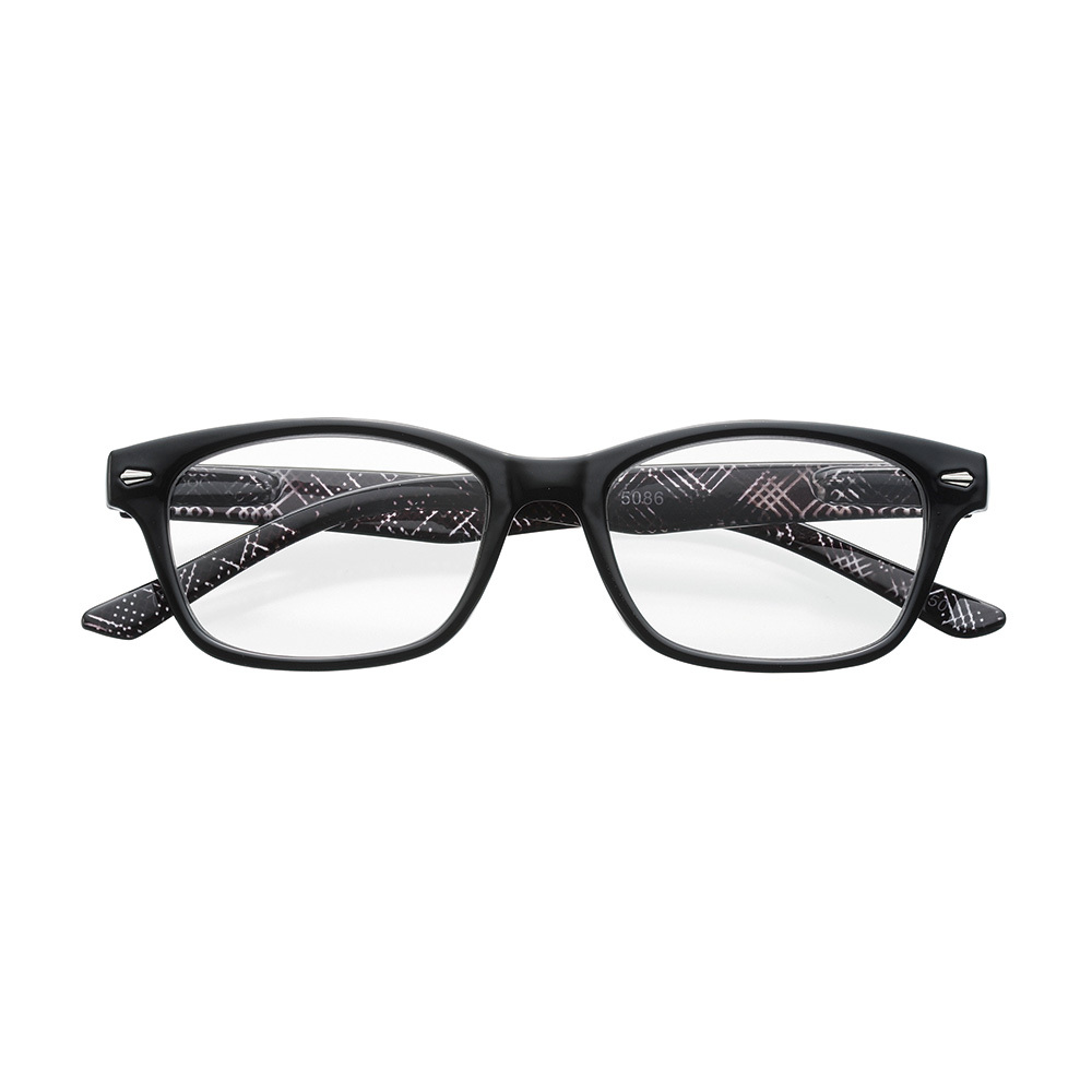 老眼鏡 通販老眼鏡 おしゃれ 名古屋眼鏡 5086 5080 ライブラリーコンパクト リーディンググラス シニアグラス めがね 眼鏡 メガネ 度付き ケース付き 老眼鏡 | ブランド登録なし | 01