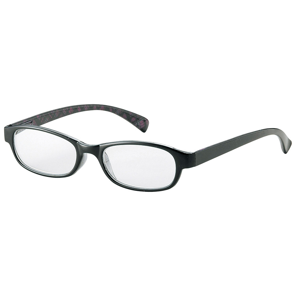 老眼鏡 レディース 通販 名古屋眼鏡 4180 4170 ライブラリーコンパクト リーディンググラス シニアグラス めがね 眼鏡 メガネ 度付き ケース付き｜backyard｜03