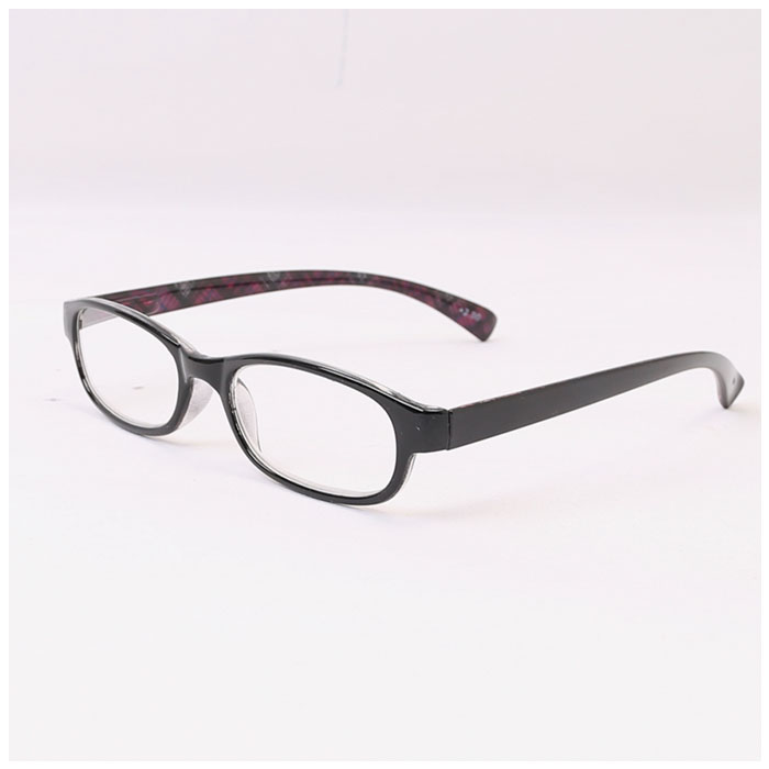 老眼鏡 レディース 通販 名古屋眼鏡 4180 4170 ライブラリーコンパクト リーディンググラス シニアグラス めがね 眼鏡 メガネ 度付き ケース付き｜backyard｜14
