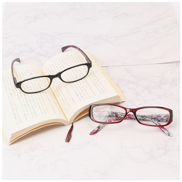老眼鏡 レディース 通販 名古屋眼鏡 4180 4170 ライブラリーコンパクト リーディンググラス シニアグラス めがね 眼鏡 メガネ 度付き ケース付き 老眼鏡 | ブランド登録なし | 05