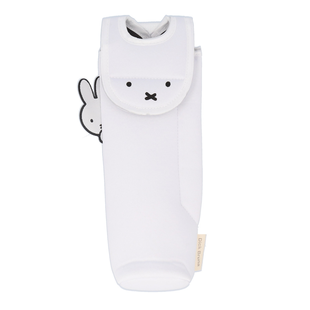 ニコット Niccot ニコット キャラクター ティッシュケース ティッシュ ケース ティッシュボックス ティッシュカバー ボックス カバー 縦置き 縦型 かわいい |  | 01