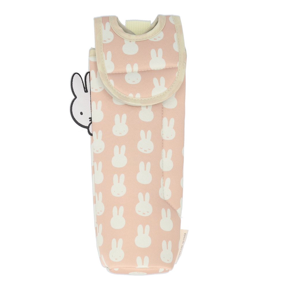 ニコット Niccot ニコット キャラクター ティッシュケース ティッシュ ケース ティッシュボックス ティッシュカバー ボックス カバー 縦置き 縦型 かわいい |  | 02