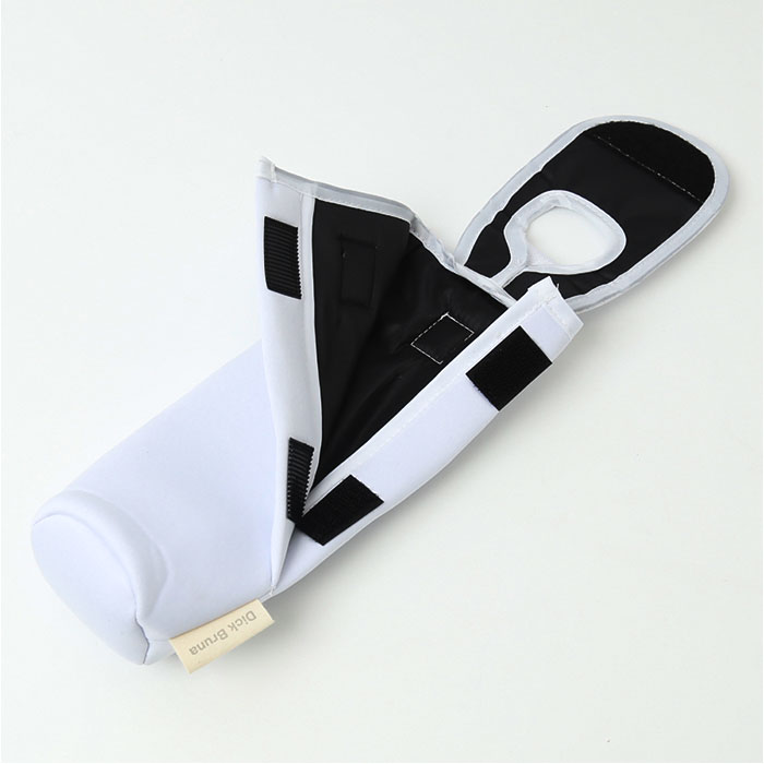 ニコット Niccot ニコット キャラクター ティッシュケース ティッシュ ケース ティッシュボックス ティッシュカバー ボックス カバー 縦置き 縦型 かわいい |  | 12