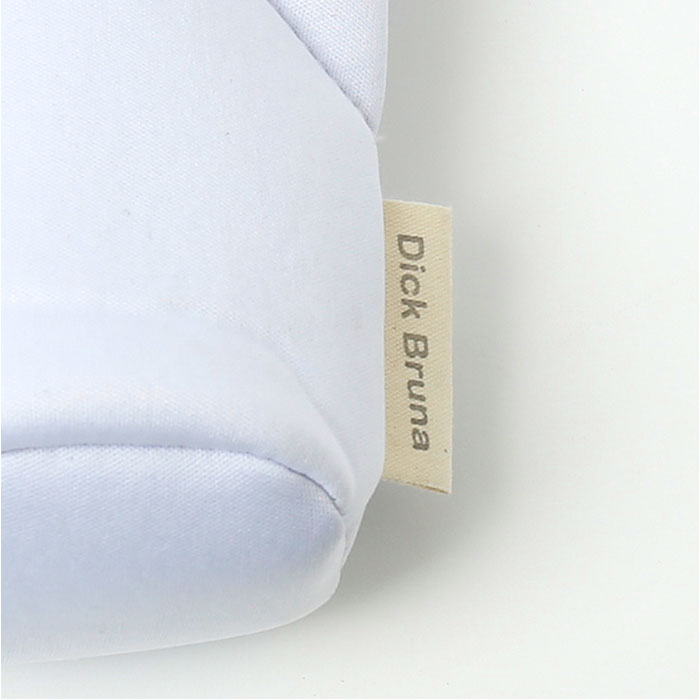 ニコット Niccot ニコット キャラクター ティッシュケース ティッシュ ケース ティッシュボックス ティッシュカバー ボックス カバー 縦置き 縦型 かわいい |  | 13