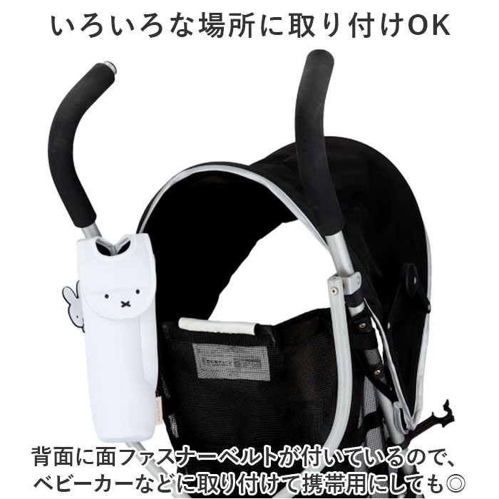 ニコット Niccot ニコット キャラクター ティッシュケース ティッシュ ケース ティッシュボックス ティッシュカバー ボックス カバー 縦置き 縦型 かわいい |  | 06