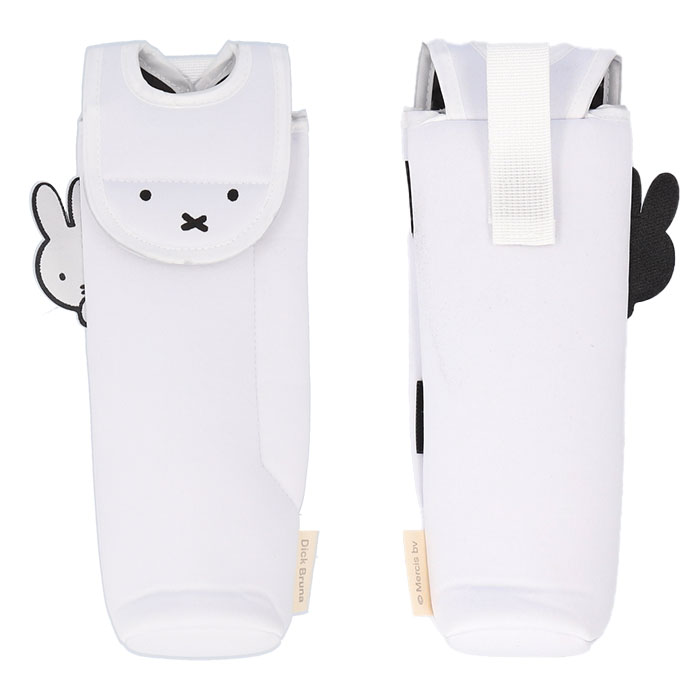 ニコット Niccot ニコット キャラクター ティッシュケース ティッシュ ケース ティッシュボックス ティッシュカバー ボックス カバー 縦置き 縦型 かわいい |  | 08