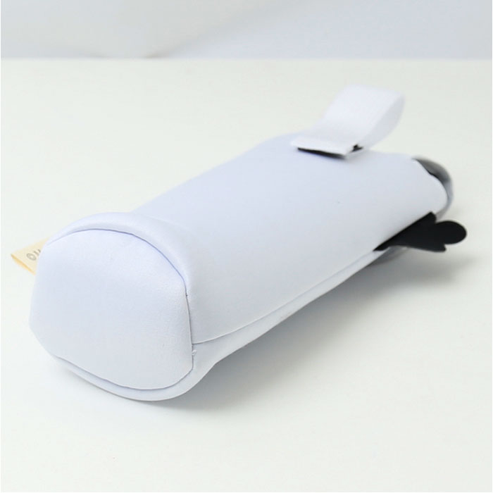 ニコット Niccot ニコット キャラクター ティッシュケース ティッシュ ケース ティッシュボックス ティッシュカバー ボックス カバー 縦置き 縦型 かわいい |  | 09