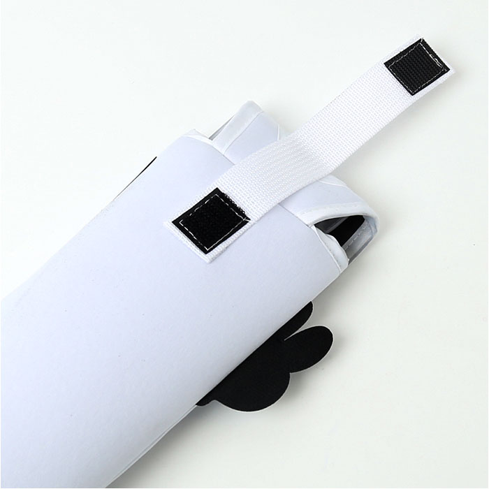 ニコット Niccot ニコット キャラクター ティッシュケース ティッシュ ケース ティッシュボックス ティッシュカバー ボックス カバー 縦置き 縦型 かわいい |  | 10