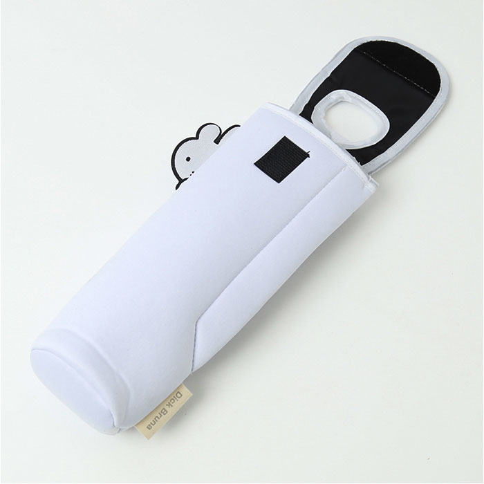 ニコット Niccot ニコット キャラクター ティッシュケース ティッシュ ケース ティッシュボックス ティッシュカバー ボックス カバー 縦置き 縦型 かわいい |  | 11