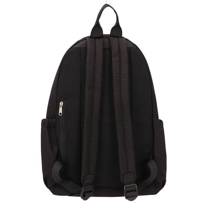 レガートラルゴ リュック legato largo LI-E1624 通販 リュックサック バックパック デイパック レディース ナイロン 通勤 通学 A4 軽量 軽い レガートラルゴ | Legato Largo | 18