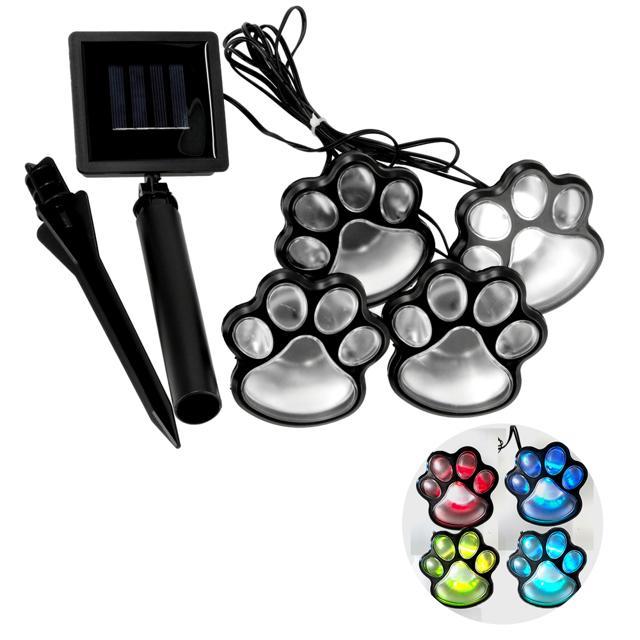 ガーデンライト 通販ガーデンライト ソーラー 屋外 ソーラーライト 埋め込み LED ソーラーガーデンライト ソーラーイルミネーション ライト ガーデンライト |  | 01