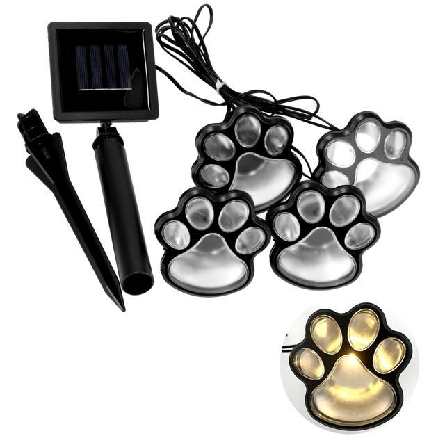 ガーデンライト 通販ガーデンライト ソーラー 屋外 ソーラーライト 埋め込み LED ソーラーガーデンライト ソーラーイルミネーション ライト ガーデンライト | BACKYARD FAMILY | 02