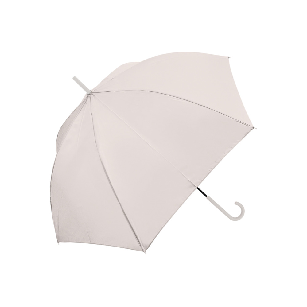 長傘 レディース 軽い 通販 傘 超軽量 超撥水 耐風傘 雨傘 手開き 60cm 耐風 撥水 かさ カサ 丈夫 グラスファイバー 通勤 通学 女性 大人 高校生 シンプル 長傘 |  | 03
