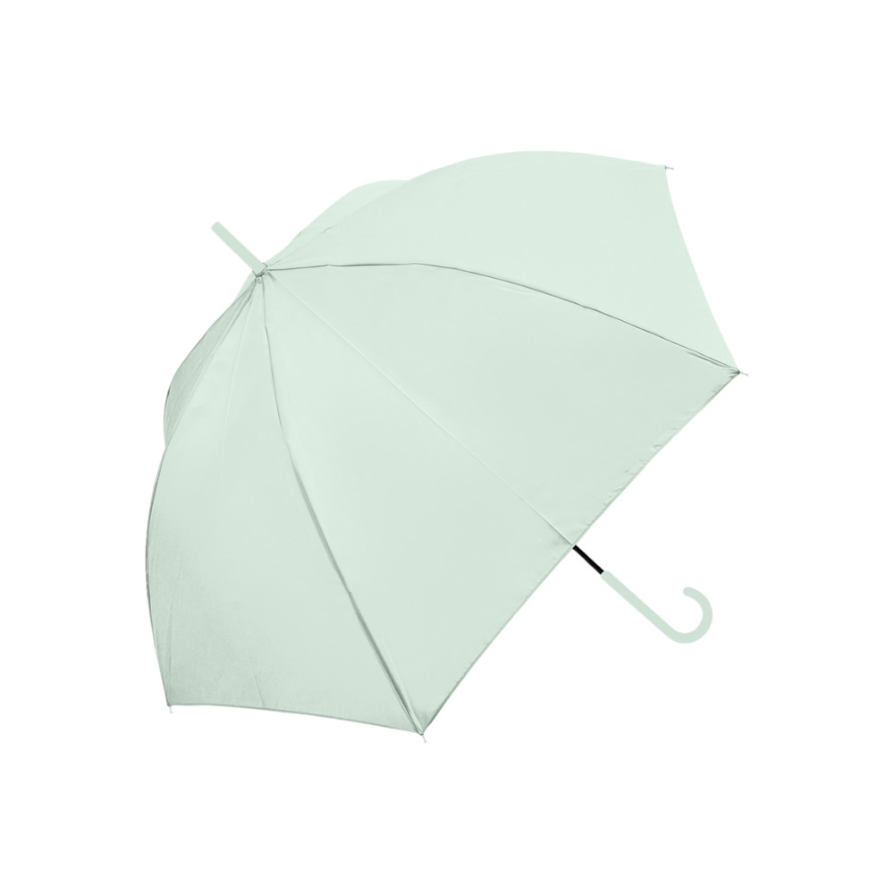 長傘 レディース 軽い 通販 傘 超軽量 超撥水 耐風傘 雨傘 手開き 60cm 耐風 撥水 かさ カサ 丈夫 グラスファイバー 通勤 通学 女性 大人 高校生 シンプル 長傘 |  | 04