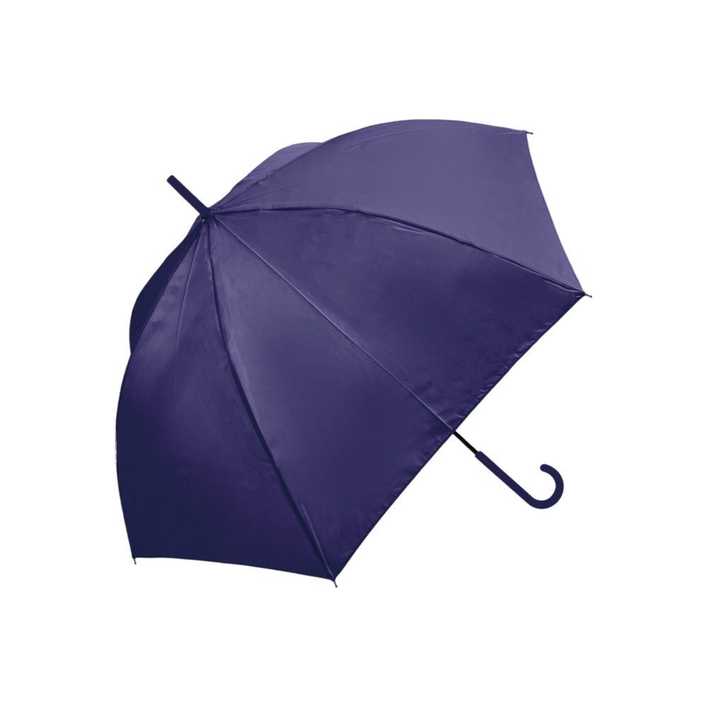 長傘 レディース 軽い 通販 傘 超軽量 超撥水 耐風傘 雨傘 手開き 60cm 耐風 撥水 かさ カサ 丈夫 グラスファイバー 通勤 通学 女性 大人 高校生 シンプル 長傘 |  | 01