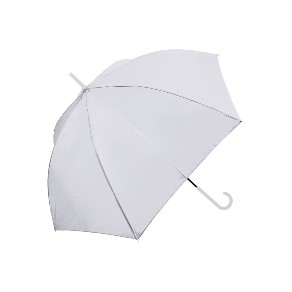 長傘 レディース 軽い 通販 傘 超軽量 超撥水 耐風傘 雨傘 手開き 60cm 耐風 撥水 かさ カサ 丈夫 グラスファイバー 通勤 通学 女性 大人 高校生 シンプル 長傘 |  | 02