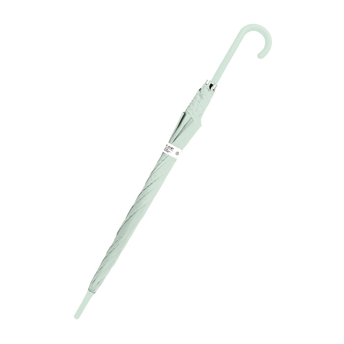 長傘 レディース 軽い 通販 傘 超軽量 超撥水 耐風傘 雨傘 手開き 60cm 耐風 撥水 かさ カサ 丈夫 グラスファイバー 通勤 通学 女性 大人 高校生 シンプル 長傘 |  | 15