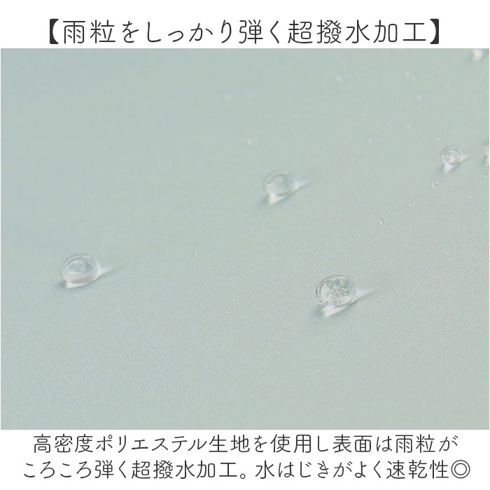 長傘 レディース 軽い 通販 傘 超軽量 超撥水 耐風傘 雨傘 手開き 60cm 耐風 撥水 かさ カサ 丈夫 グラスファイバー 通勤 通学 女性 大人 高校生 シンプル 長傘 |  | 08