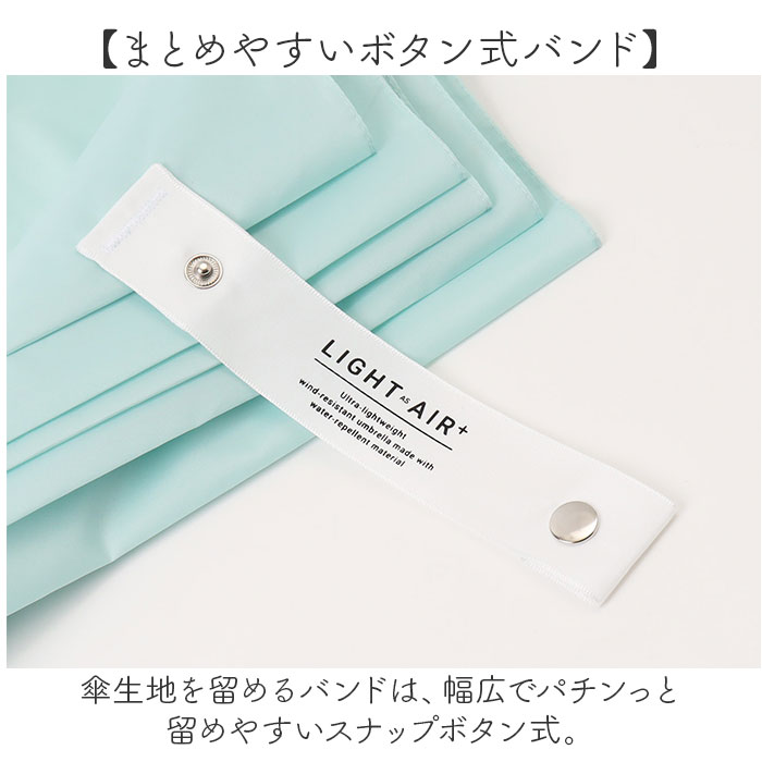 長傘 レディース 軽い 通販 傘 超軽量 超撥水 耐風傘 雨傘 手開き 60cm 耐風 撥水 かさ カサ 丈夫 グラスファイバー 通勤 通学 女性 大人 高校生 シンプル 長傘 |  | 12