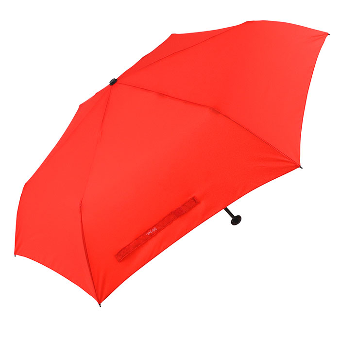 折りたたみ傘 晴雨兼用 通販 折り畳み傘 レディース メンズ 50cm