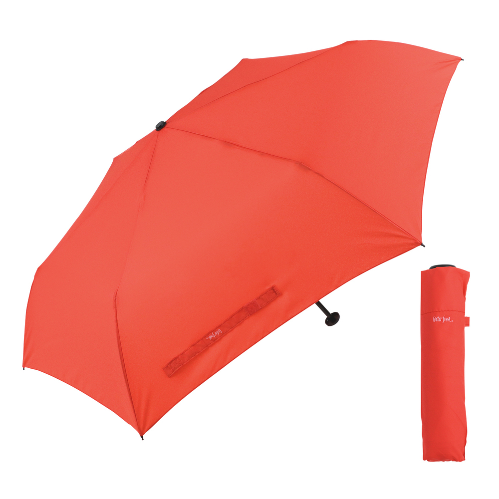 ブラント BLUNT Metro 100cm 折りたたみ傘 ローズピンク　傘 Waterfront 折りたたみ傘 通販折りたたみ傘 晴雨兼用 折り畳み傘