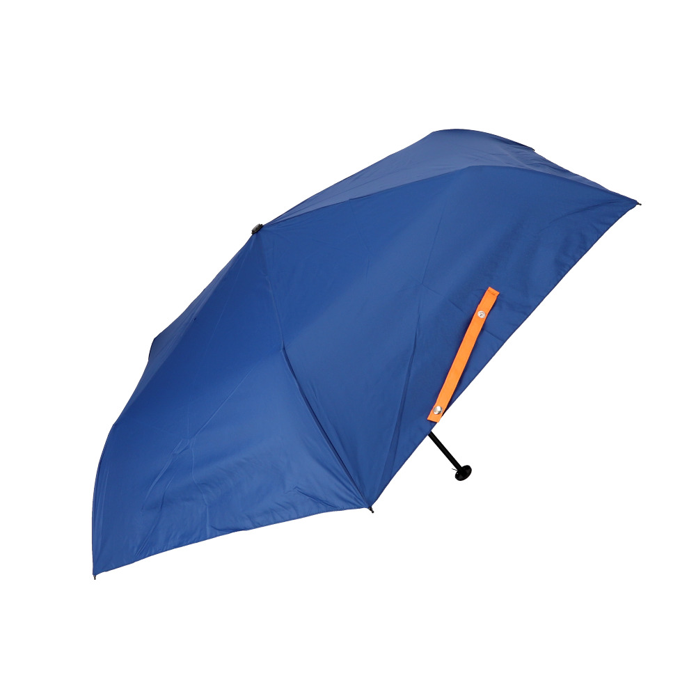 折りたたみ傘 通販折りたたみ傘 軽量 レディース コンパクト 超軽量 ウォーターフロント 折り畳み傘...