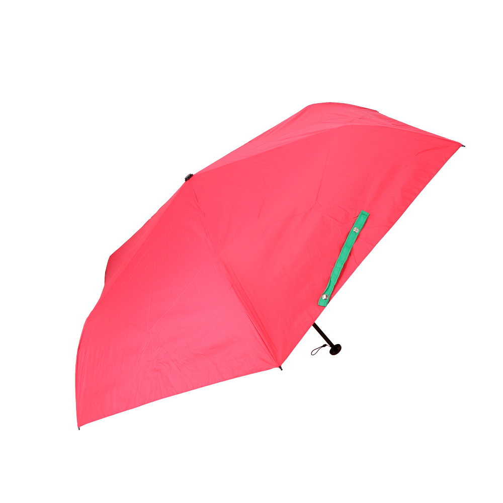 折りたたみ傘 通販折りたたみ傘 軽量 レディース コンパクト 超軽量 ウォーターフロント 折り畳み傘...