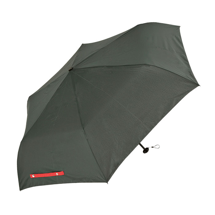 折りたたみ傘 晴雨兼用 吸水ケース付 折り畳み傘 コンパクト折りたたみ傘 レディース メンズ 53cm おしゃれ 日傘 uvカット 軽量 超軽量