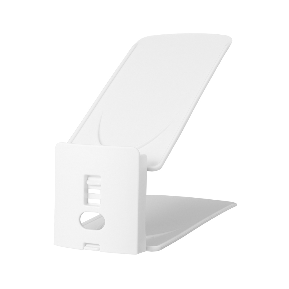 シューズホルダー 通販シューズホルダー 6個セット シューズスタック 靴ホルダー くつホルダー 下駄箱 省スペース 靴収納 玄関 靴箱 シューズホルダー | Like-it | 01