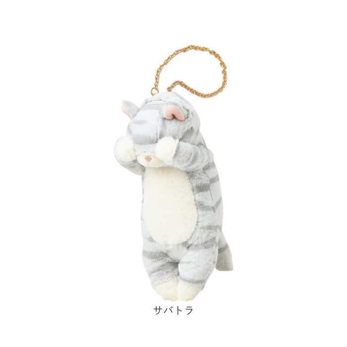 Billlie ハラム MD マスコットキーリング November 最新入荷】 37451-Billlie-POP-UP-STORE- K-POP・アジア - K-POP