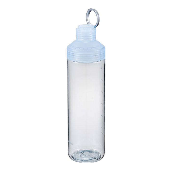 santeco 水筒 850ml 通販 ウォーターボトル マグボトル クリアボトル 直飲み ボトル 直飲み水筒 サンテコ シービージャパン タンブラー 取っ手付き | SANTECO | 11