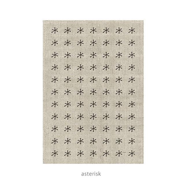 キッチンタオル リナス LINAS 好評 布巾 おしゃれ かわいい 台拭き 台ふきん 食器拭き テーブルクロス ランチョンマット ふきん キッチンクロス キッチンタオル |  | 09