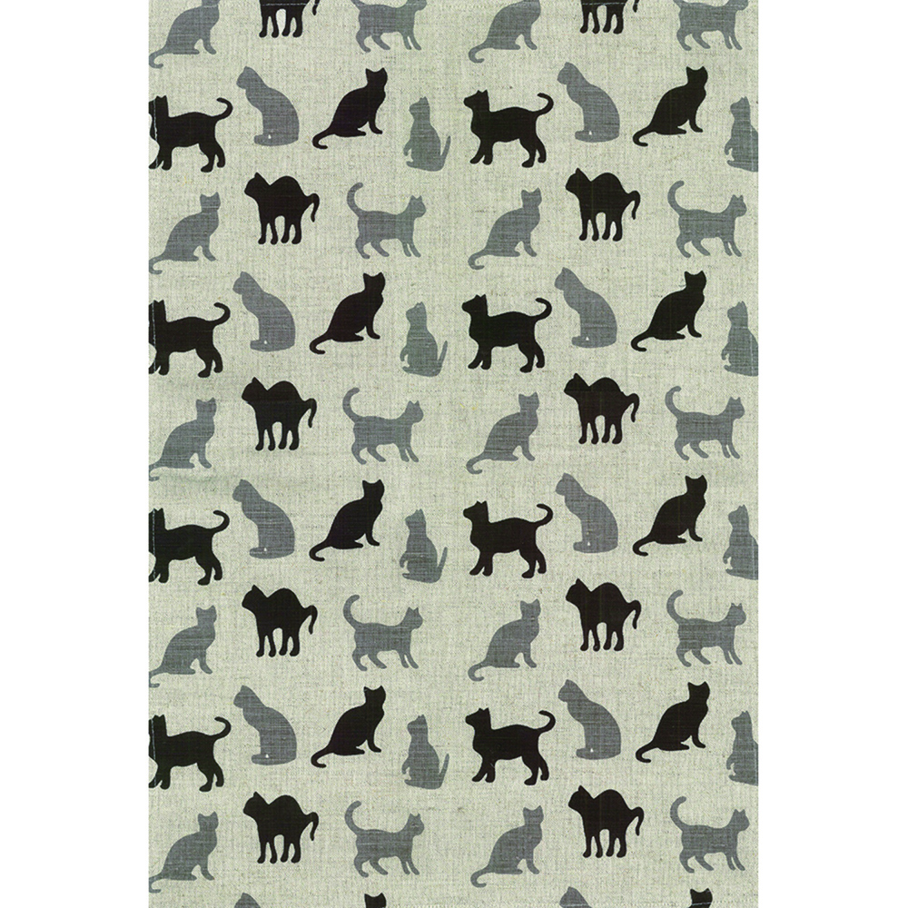 キッチンタオル リナス LINAS 好評 布巾 おしゃれ かわいい 台拭き 台ふきん 食器拭き テーブルクロス ランチョンマット ふきん キッチンクロス キッチンタオル |  | 03