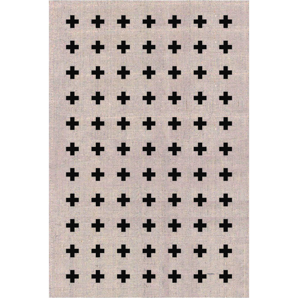 キッチンタオル リナス LINAS 好評 布巾 おしゃれ かわいい 台拭き 台ふきん 食器拭き テーブルクロス ランチョンマット ふきん キッチンクロス キッチンタオル |  | 04