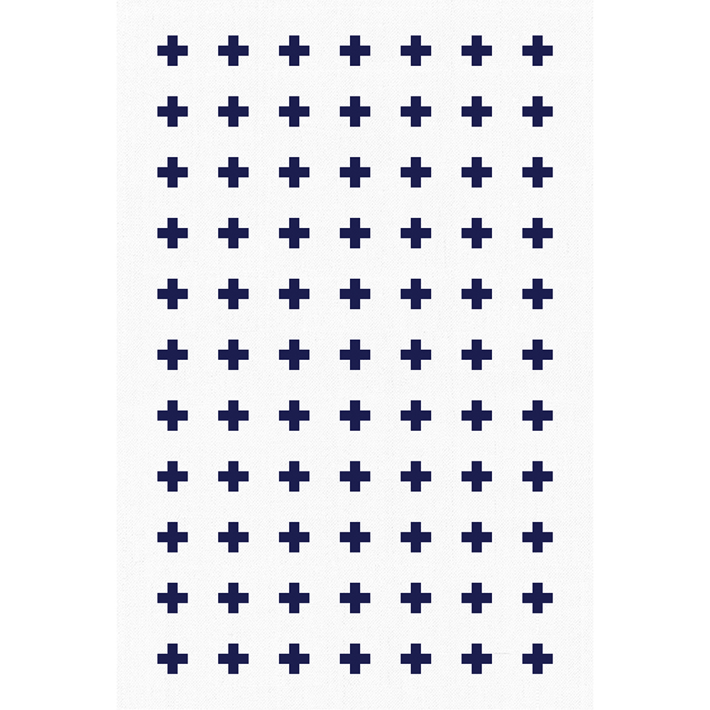 キッチンタオル リナス LINAS 好評 布巾 おしゃれ かわいい 台拭き 台ふきん 食器拭き テーブルクロス ランチョンマット ふきん キッチンクロス キッチンタオル |  | 14