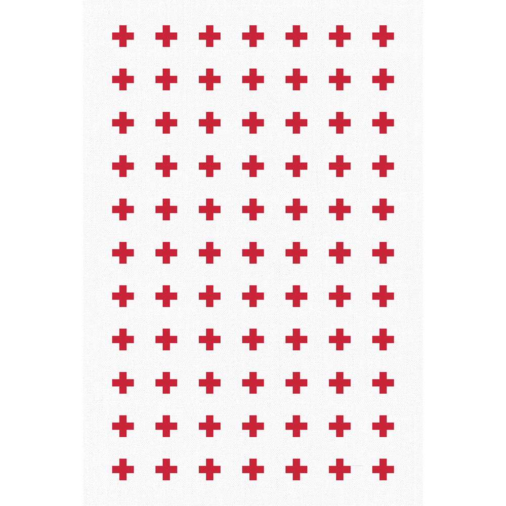 キッチンタオル リナス LINAS 好評 布巾 おしゃれ かわいい 台拭き 台ふきん 食器拭き テーブルクロス ランチョンマット ふきん キッチンクロス キッチンタオル |  | 13