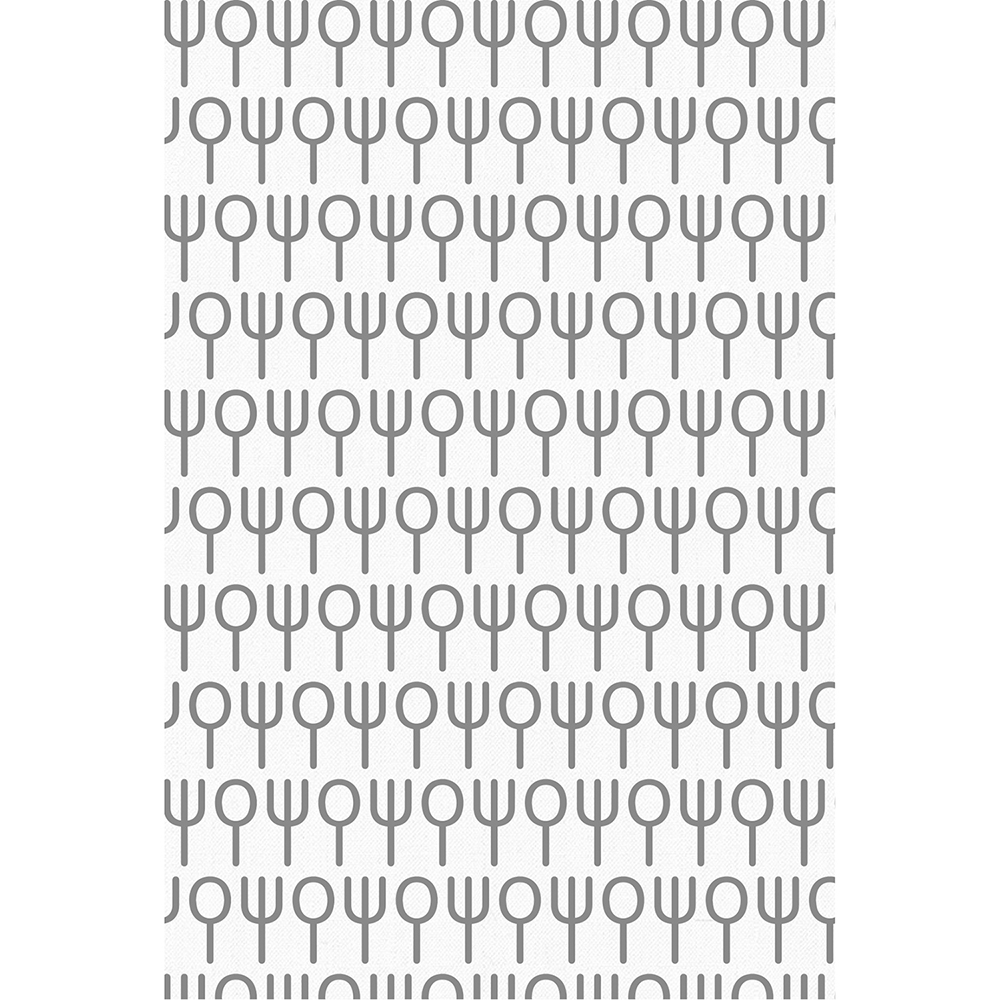 キッチンタオル リナス LINAS 好評 布巾 おしゃれ かわいい 台拭き 台ふきん 食器拭き テーブルクロス ランチョンマット ふきん キッチンクロス キッチンタオル |  | 12