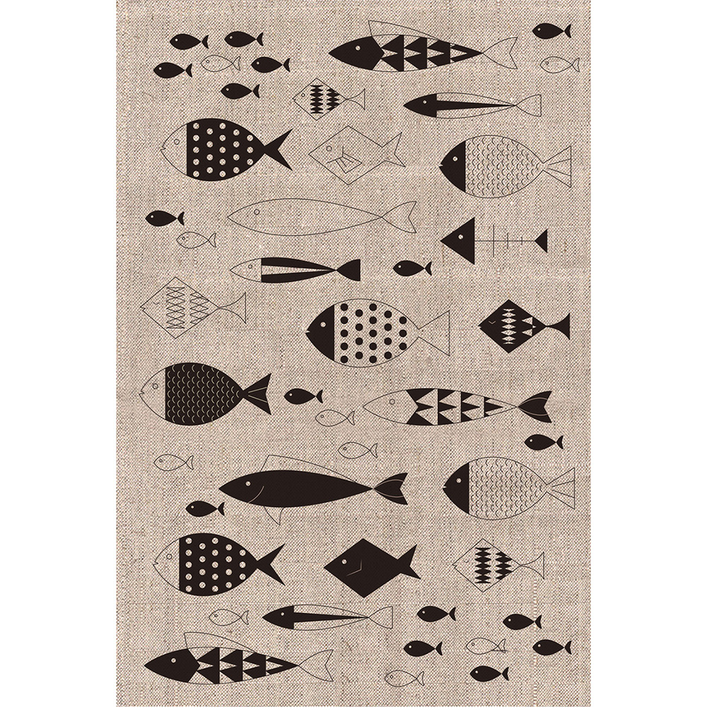 キッチンタオル リナス LINAS 好評 布巾 おしゃれ かわいい 台拭き 台ふきん 食器拭き テーブルクロス ランチョンマット ふきん キッチンクロス キッチンタオル |  | 11