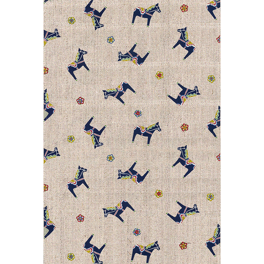 キッチンタオル リナス LINAS 好評 布巾 おしゃれ かわいい 台拭き 台ふきん 食器拭き テーブルクロス ランチョンマット ふきん キッチンクロス キッチンタオル |  | 02