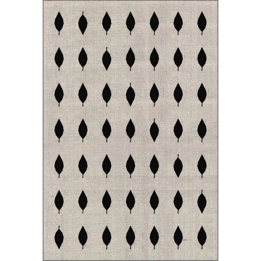 キッチンタオル リナス LINAS 好評 布巾 おしゃれ かわいい 台拭き 台ふきん 食器拭き テーブルクロス ランチョンマット ふきん キッチンクロス キッチンタオル |  | 08