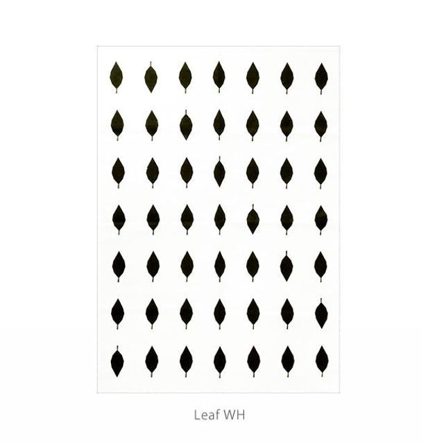 キッチンタオル リナス LINAS 好評 布巾 おしゃれ かわいい 台拭き 台ふきん 食器拭き テーブルクロス ランチョンマット ふきん キッチンクロス キッチンタオル |  | 07