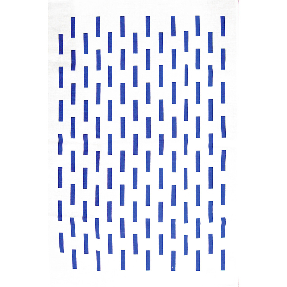 キッチンタオル リナス LINAS 好評 布巾 おしゃれ かわいい 台拭き 台ふきん 食器拭き テーブルクロス ランチョンマット ふきん キッチンクロス キッチンタオル |  | 06