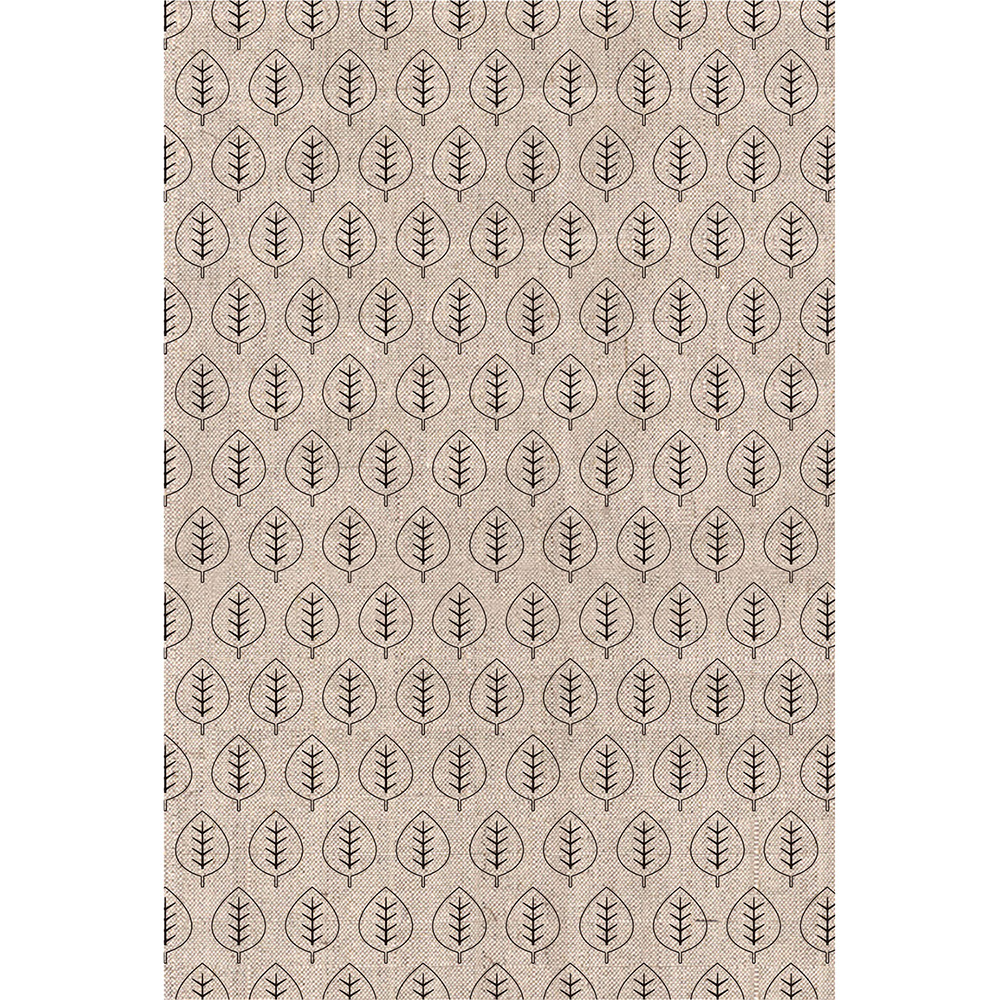 キッチンタオル リナス LINAS 好評 布巾 おしゃれ かわいい 台拭き 台ふきん 食器拭き テーブルクロス ランチョンマット ふきん キッチンクロス キッチンタオル |  | 10