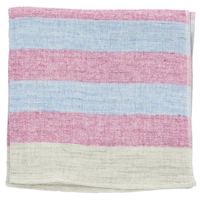 キッチンクロス リネン 通販 キッチンタオル コットン リネン混 ガーゼタオル 2重ガーゼ 吸水 速乾 LINEN50りネン50  Sサイズ 45 × 45cm 今治 キッチンクロス |  | 02