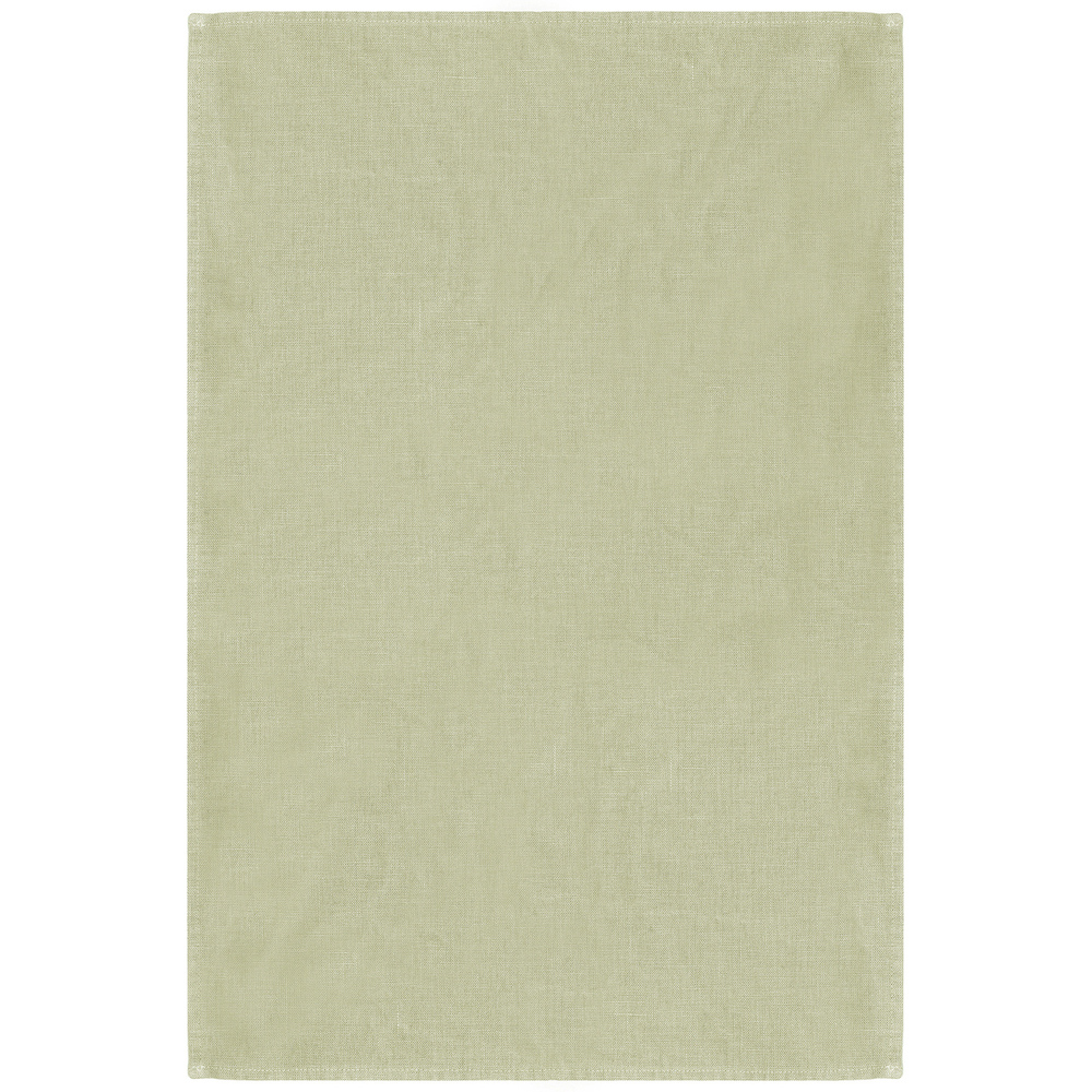 キッチンタオル 北欧 通販 リネン リンネ Linne おしゃれ ふきん キッチンクロス ナチュラル 大きめ 麻 大判 約 46×64cm シンプル 無地 キッチンタオル |  | 15