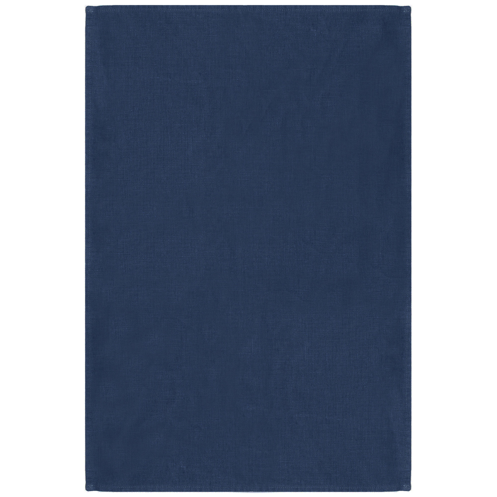 キッチンタオル 北欧 通販 リネン リンネ Linne おしゃれ ふきん キッチンクロス ナチュラル 大きめ 麻 大判 約 46×64cm シンプル 無地 キッチンタオル |  | 16