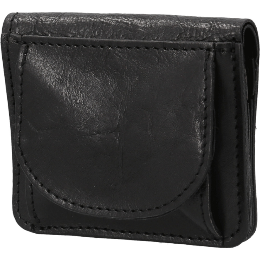 コルド Lien コルド 財布 リアン LIT9704 通販 日本製 二つ折り財布 2つ折り財布 ミニ財布 革財布 box型小銭入れ レザー 本革 レディース メンズ シンプル |  | 01